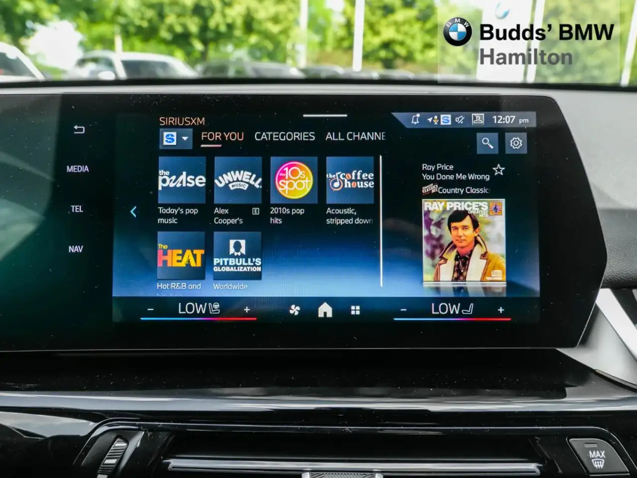 BMW X1 - Image 26