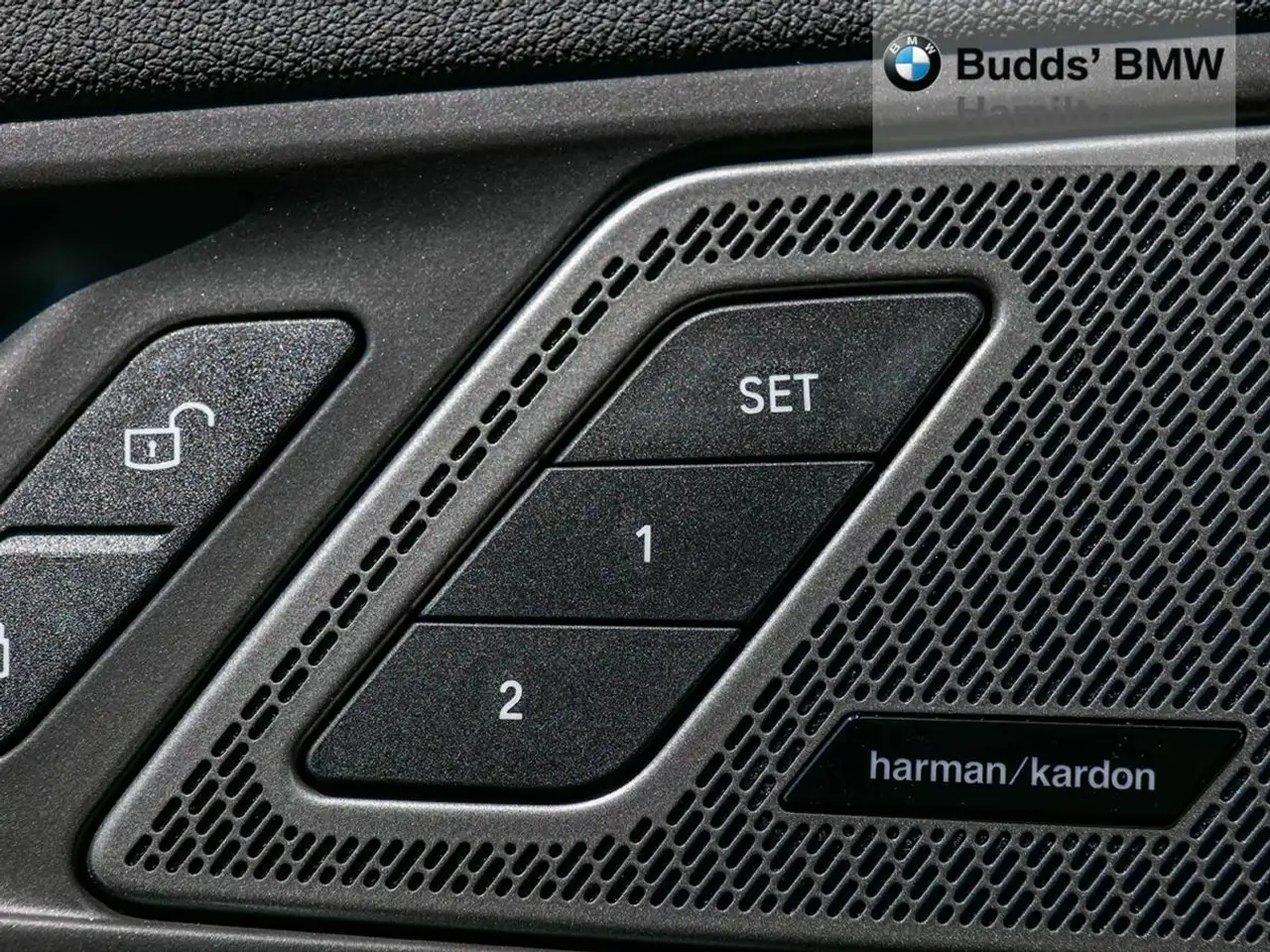 BMW X1 - Image 18