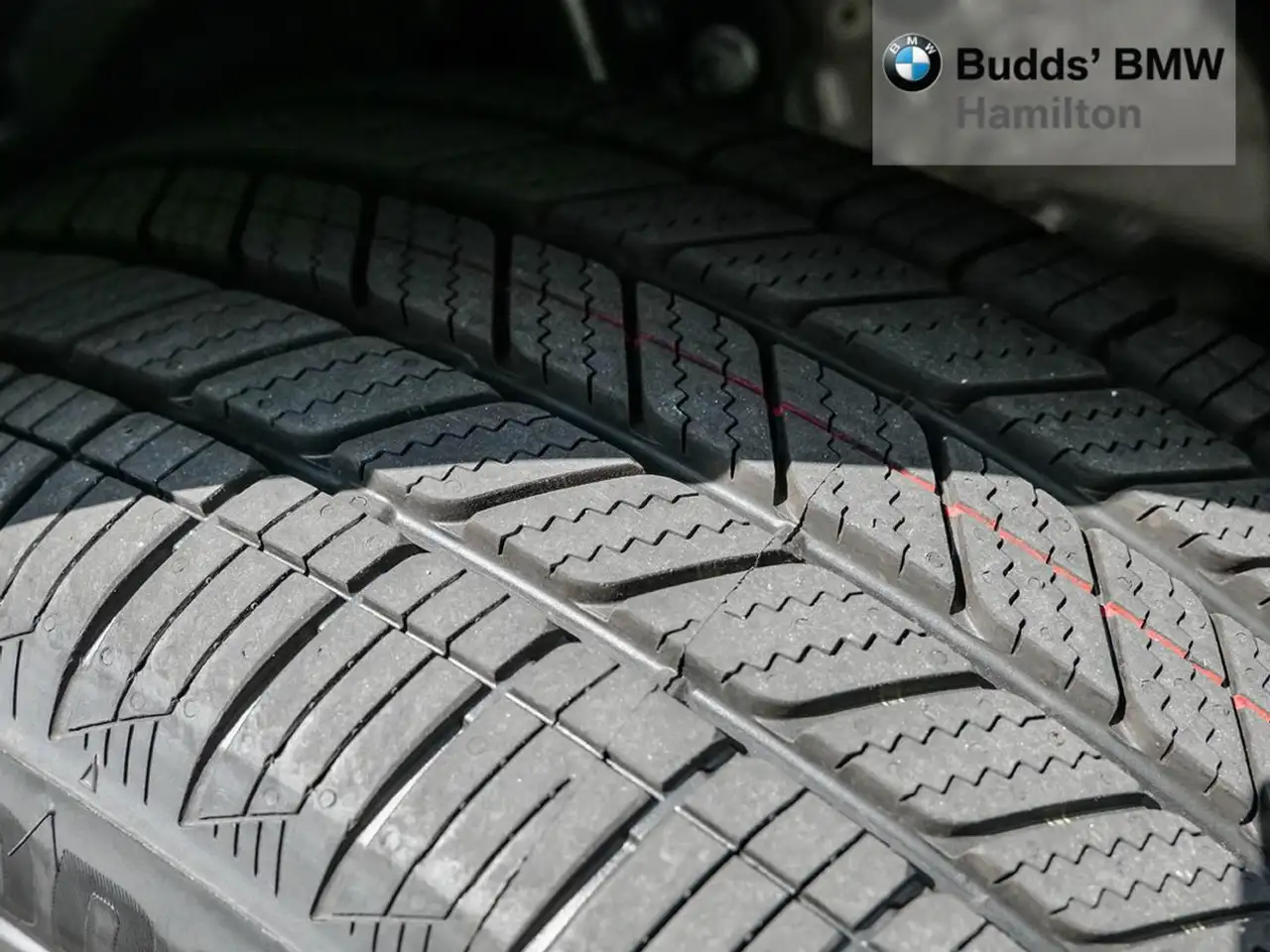 BMW X1 - Image 12