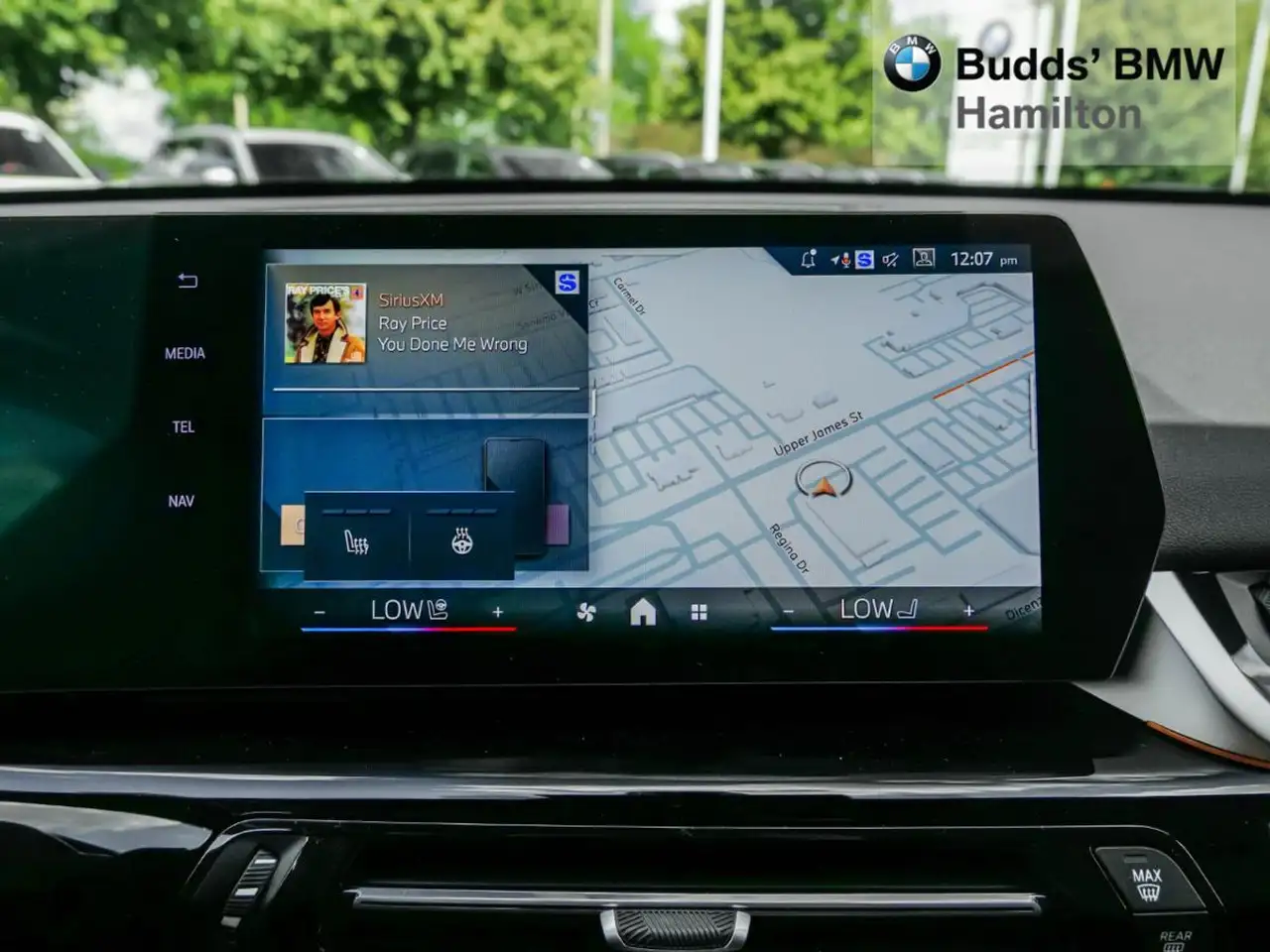 BMW X1 - Image 25