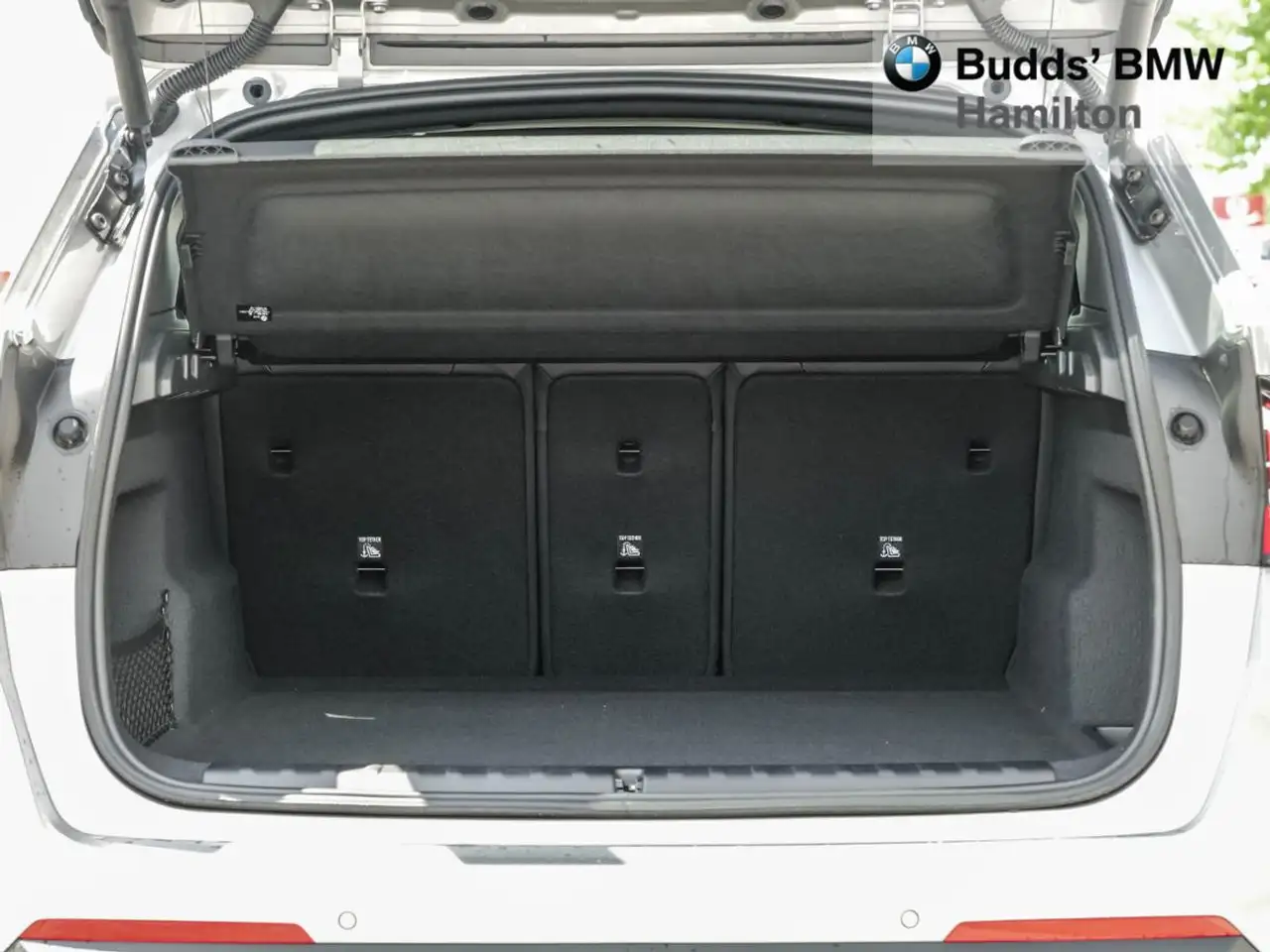 BMW X1 - Image 7