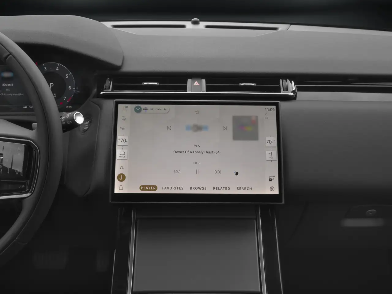 Land Rover Range Rover Velar - Image 6