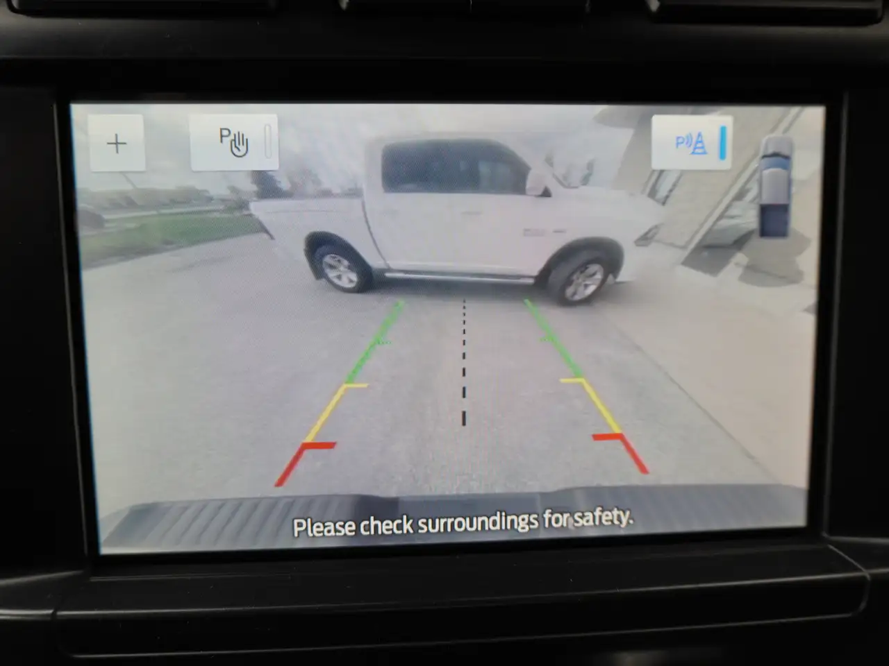 Ford F-150 - Image 25