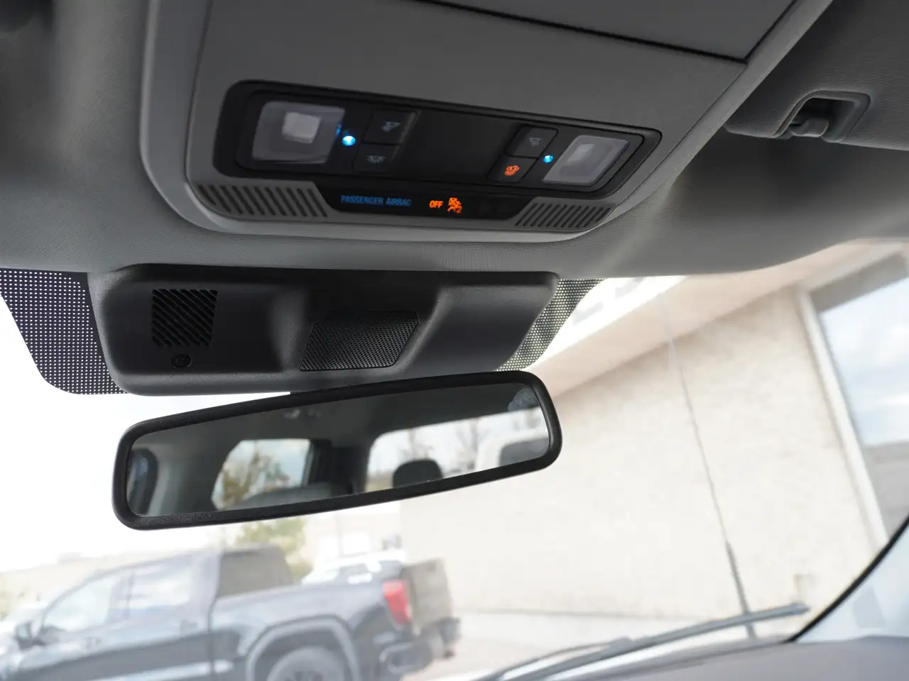 Ford F-150 - Image 28