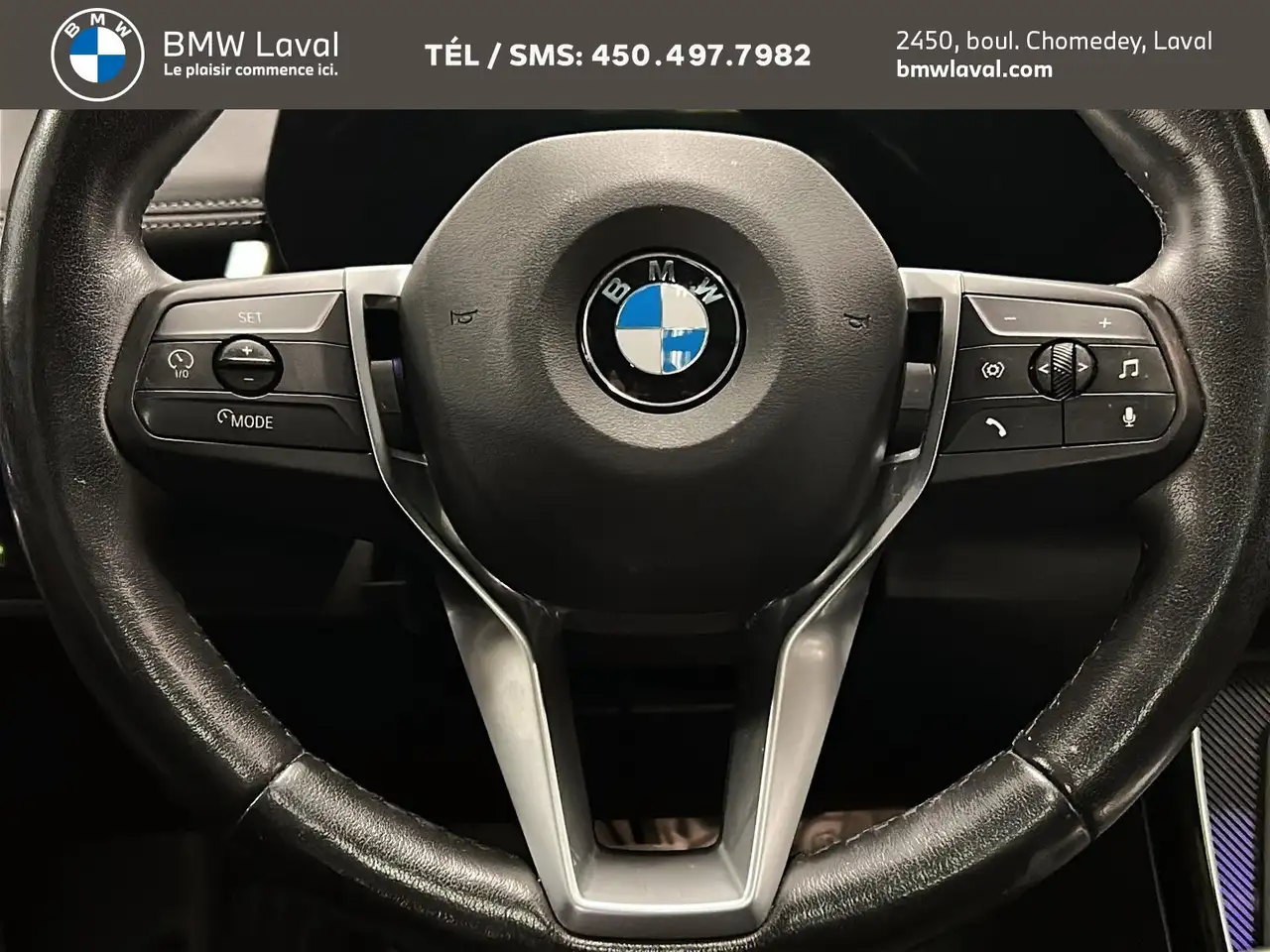 BMW X1 - Image 26