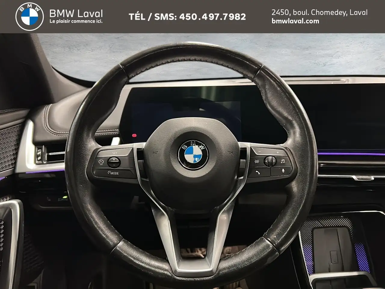 BMW X1 - Image 25