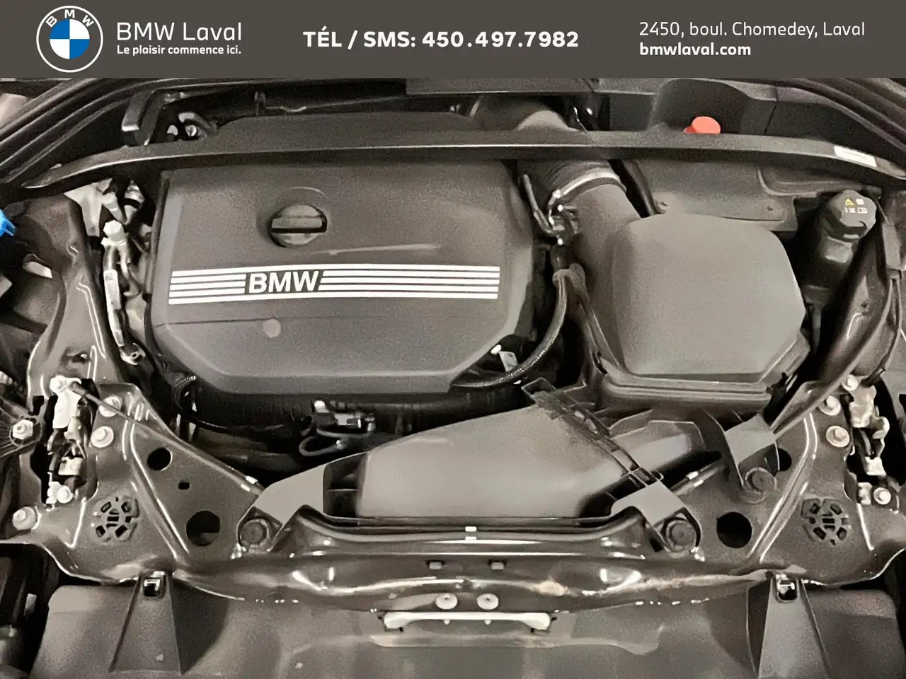 BMW X1 - Image 11