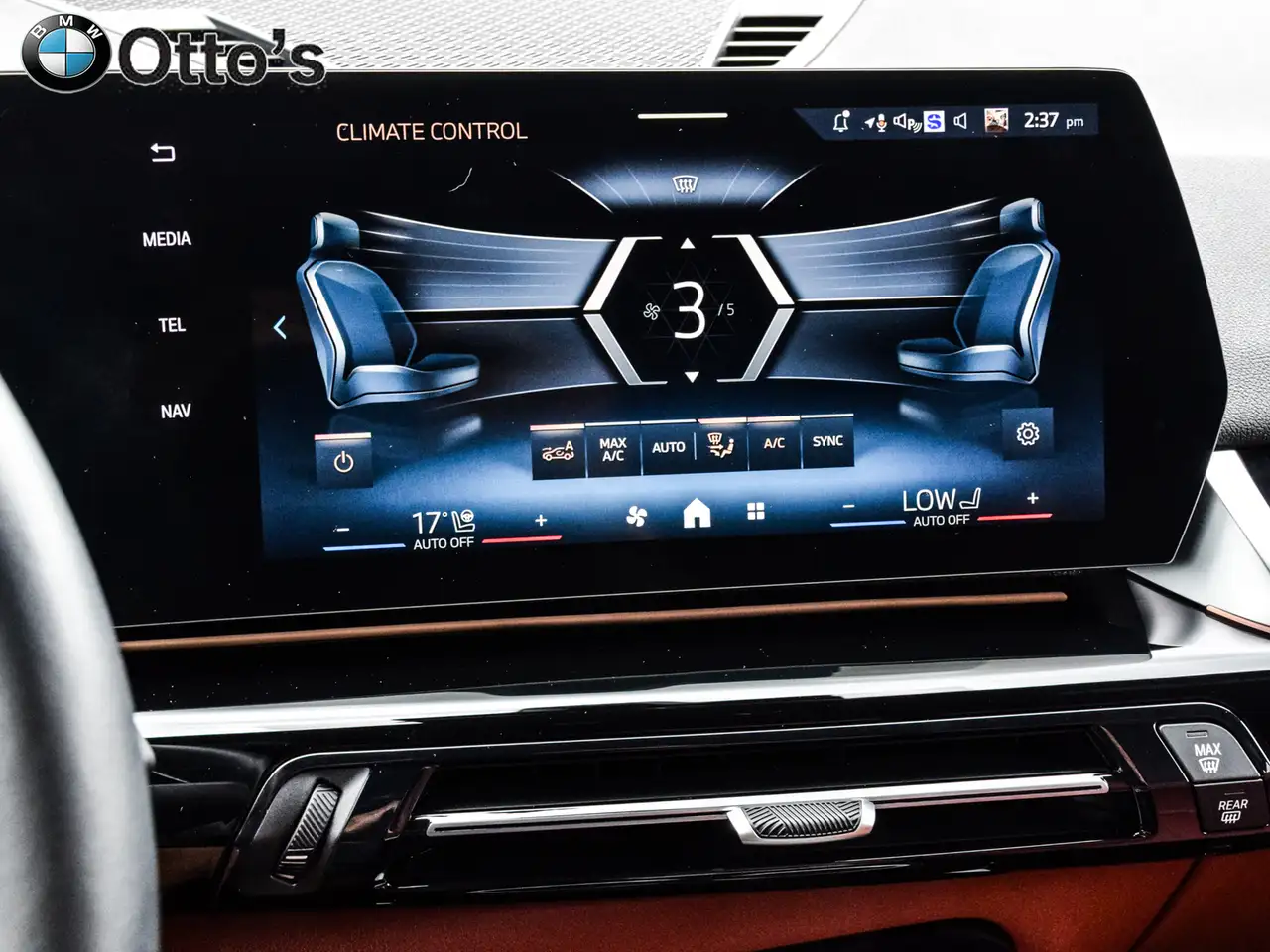 BMW X2 - Image 23