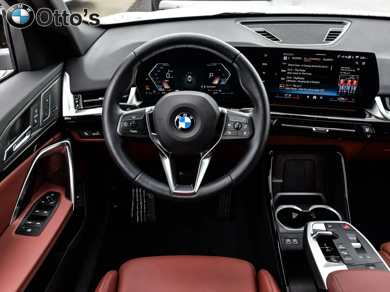 BMW X2 - Image 14