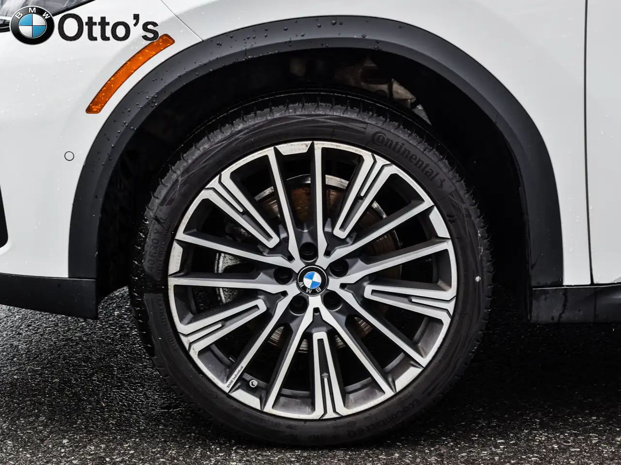 BMW X2 - Image 10