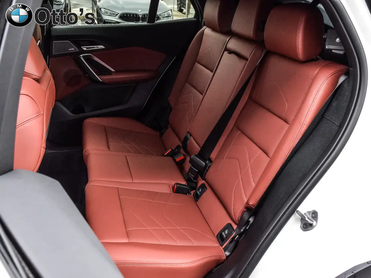 BMW X2 - Image 29