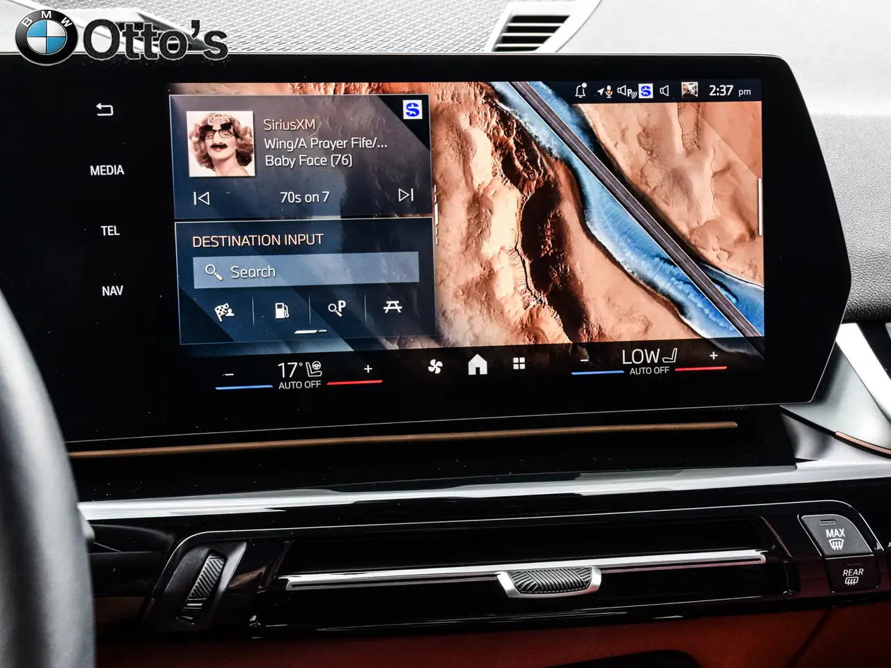 BMW X2 - Image 22