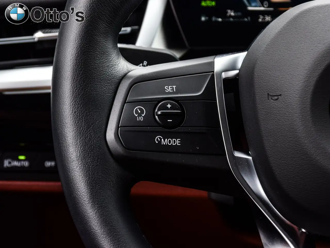 BMW X2 - Image 16