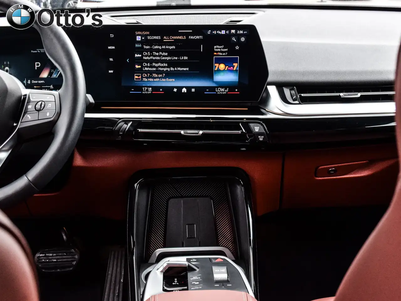 BMW X2 - Image 19