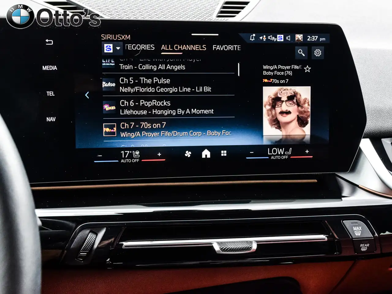 BMW X2 - Image 20