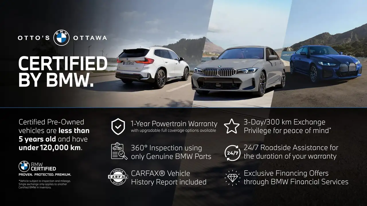 BMW X2 - Image 3