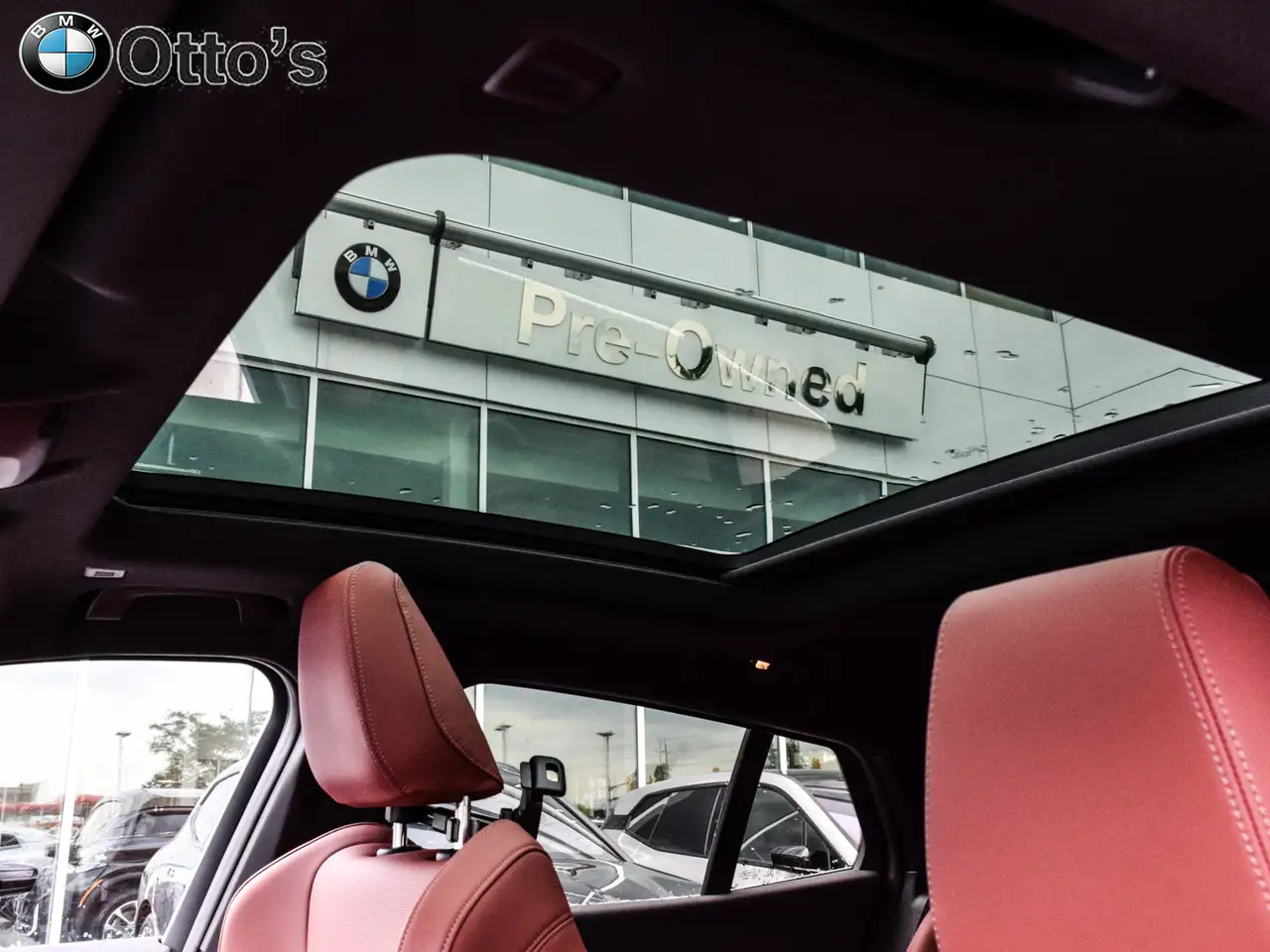 BMW X2 - Image 30