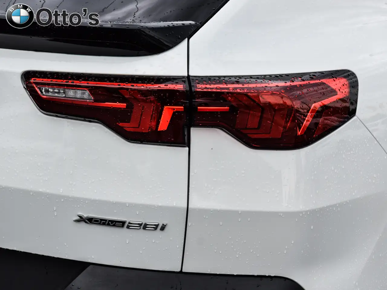 BMW X2 - Image 8