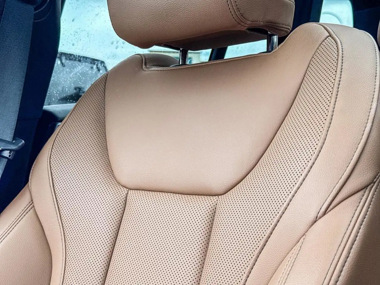BMW X3 - Image 22