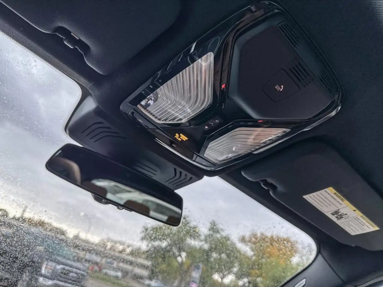 BMW X3 - Image 23
