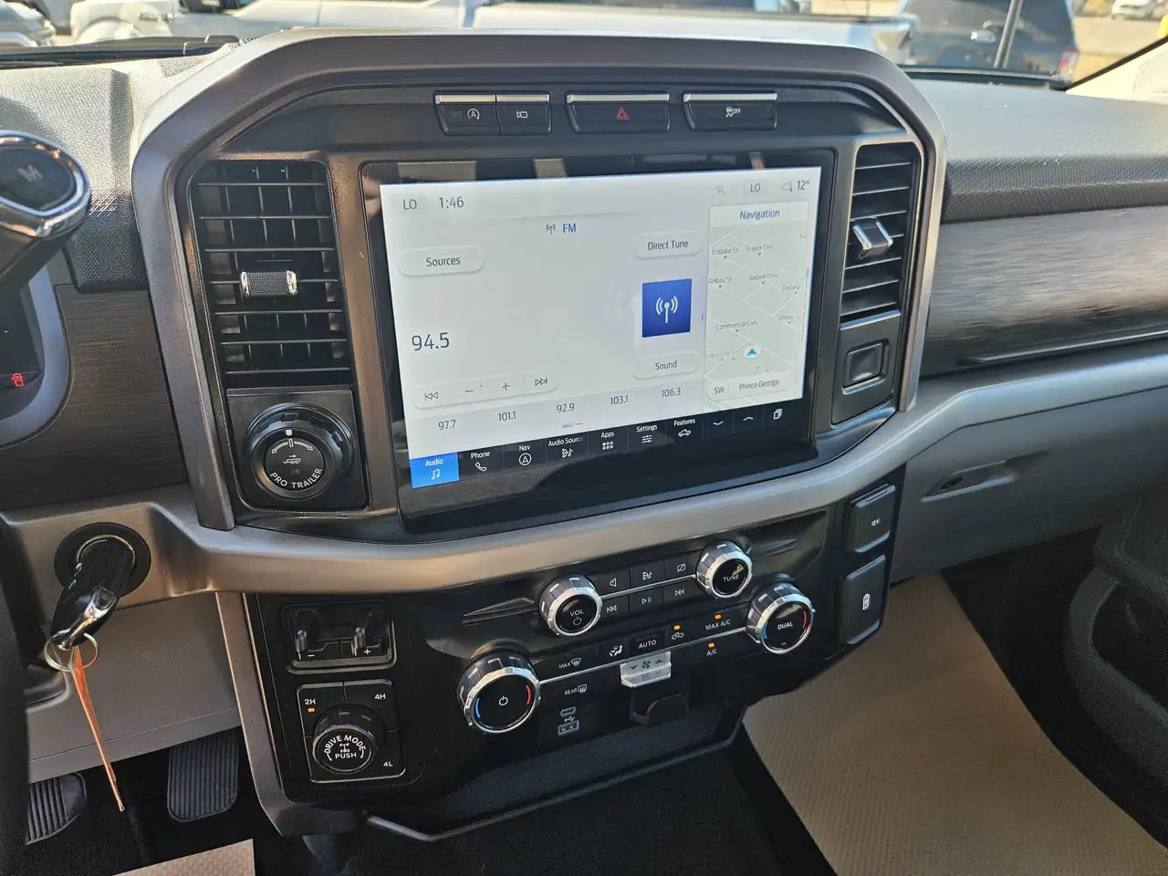 Ford F-150 - Image 14