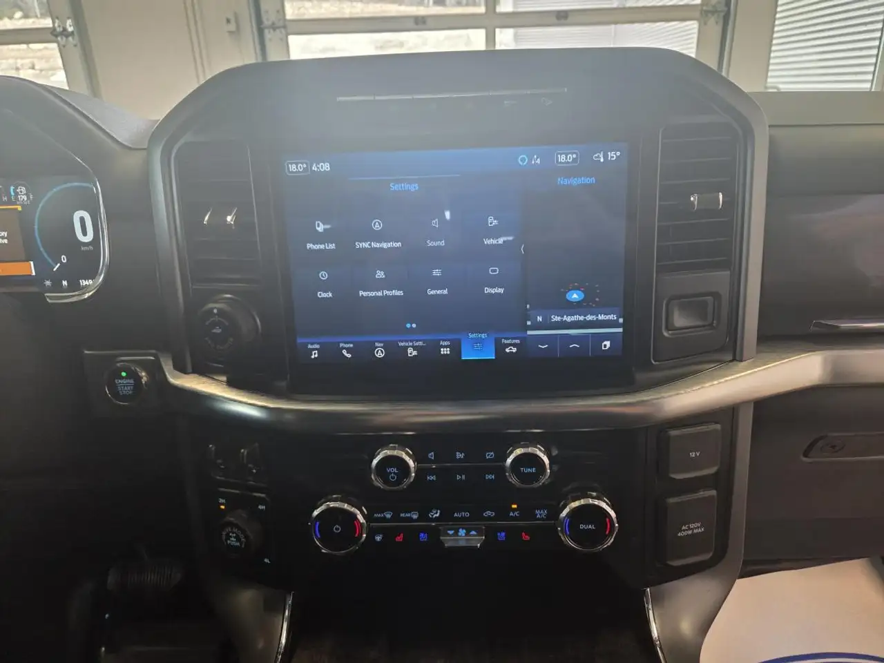 Ford F-150 - Image 23