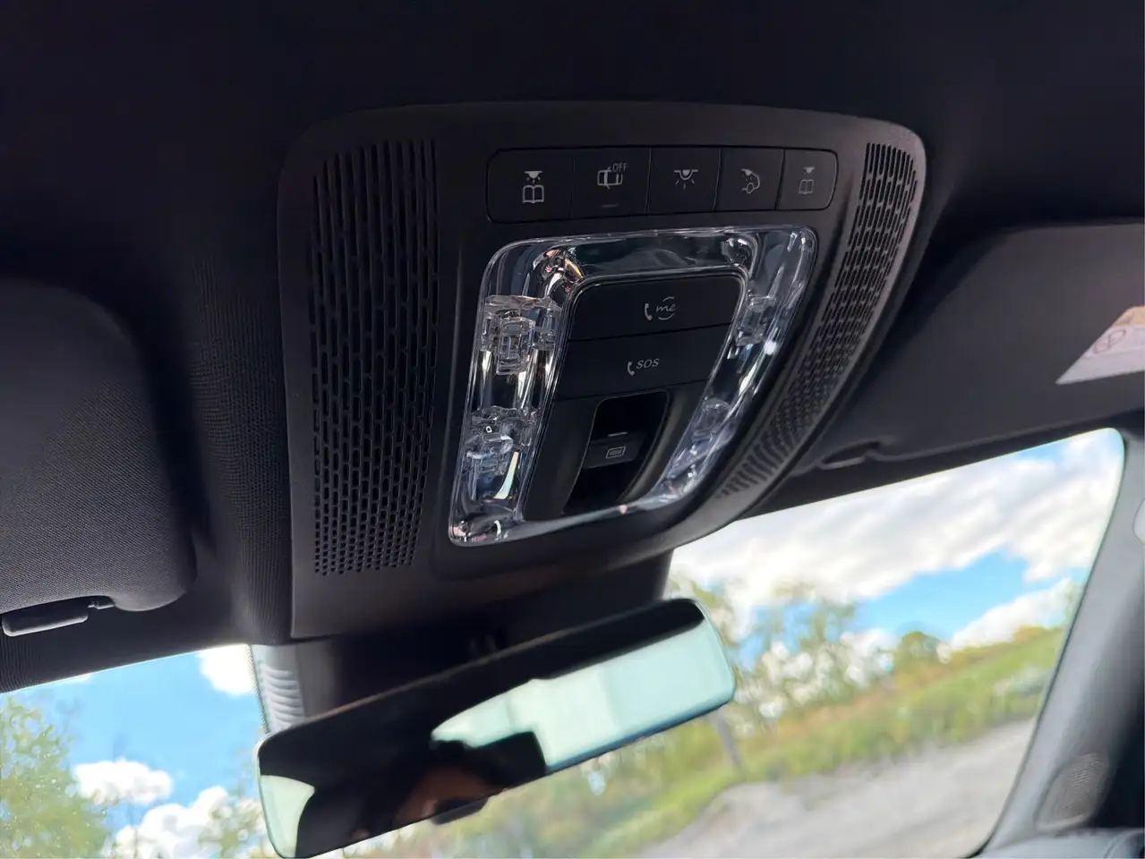 Mercedes-Benz CLA - Image 30