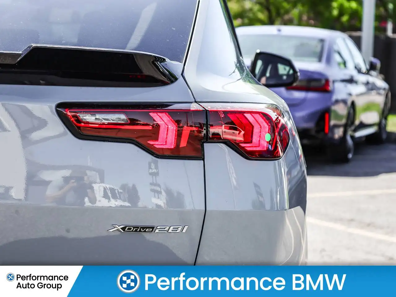 BMW X2 - Image 11