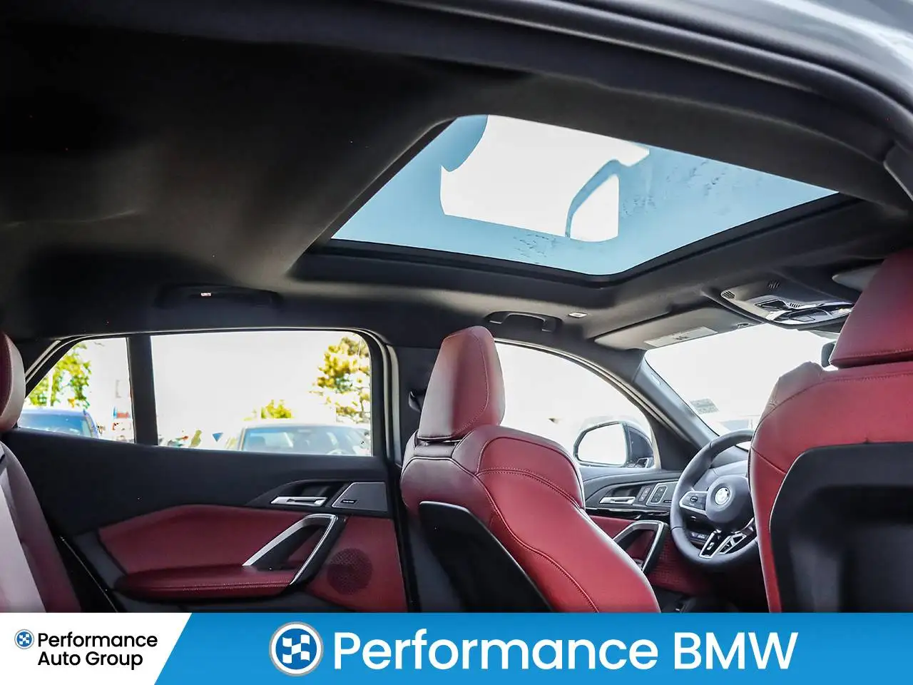 BMW X2 - Image 16