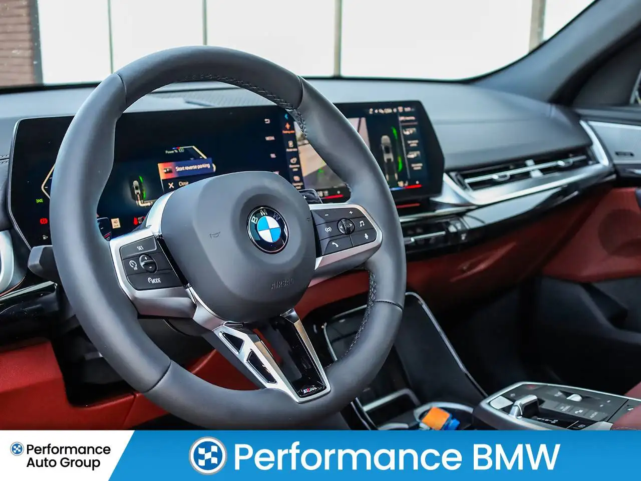 BMW X2 - Image 13