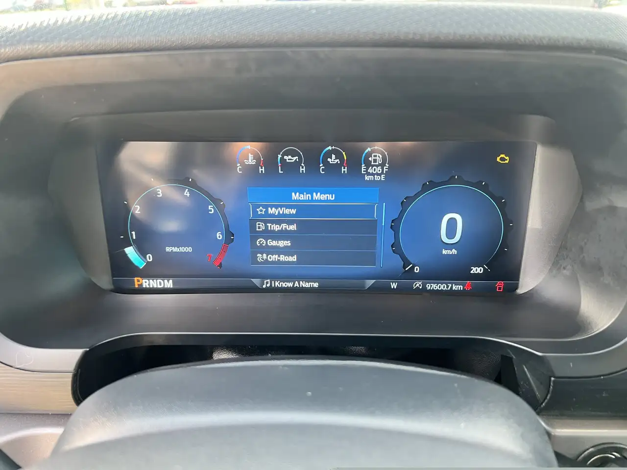 Ford F-150 - Image 10