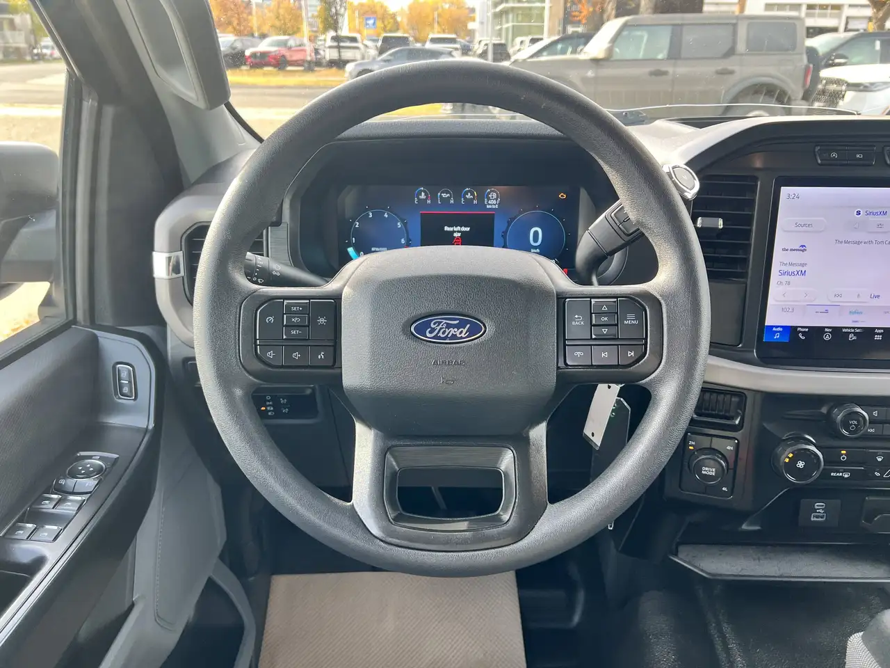 Ford F-150 - Image 19