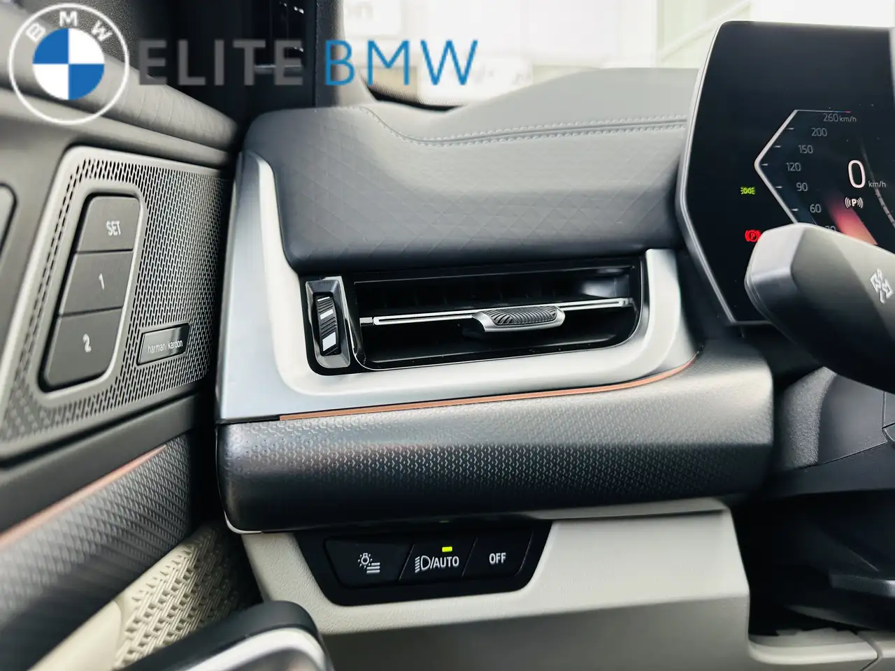 BMW X2 - Image 18