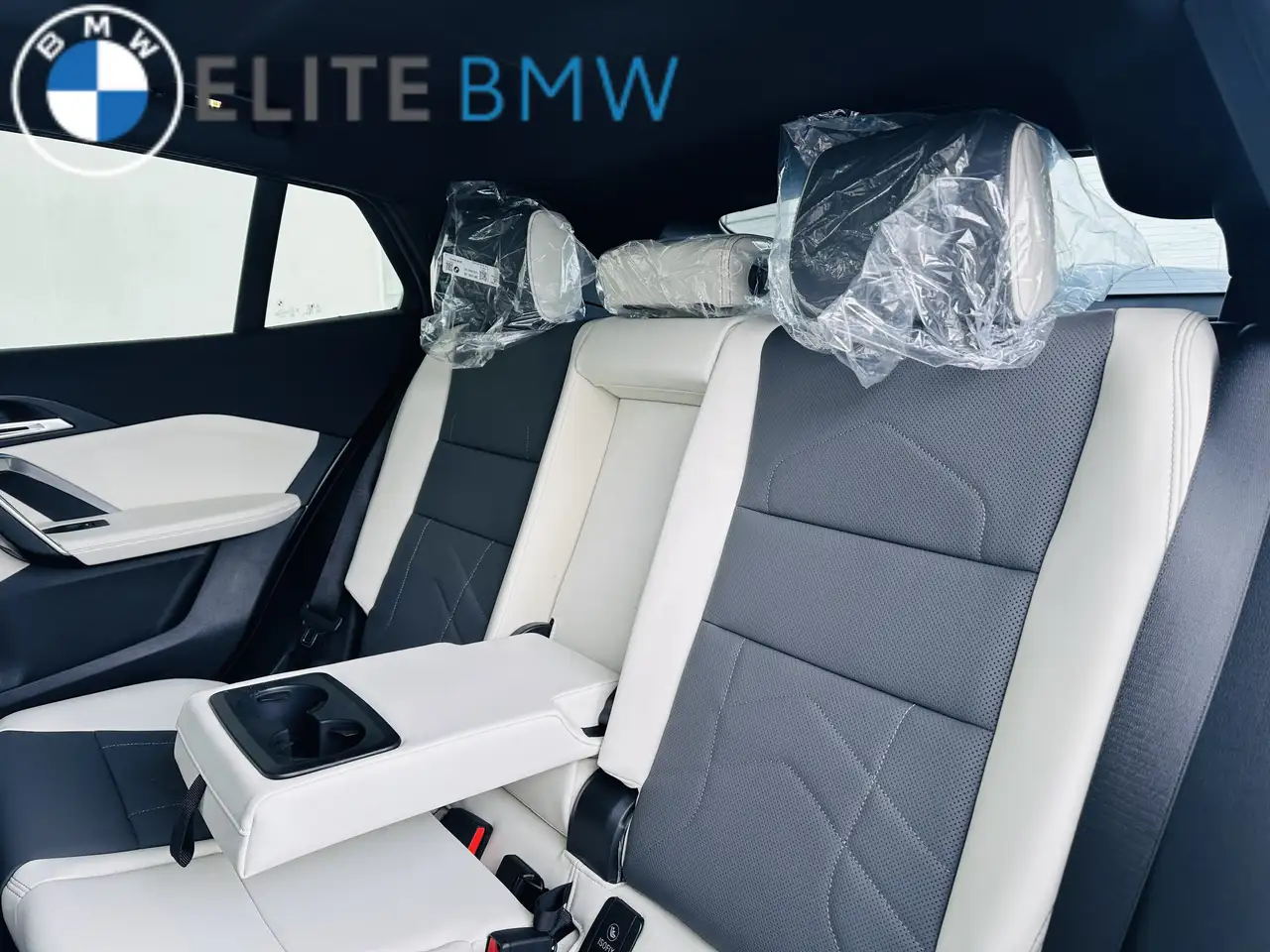BMW X2 - Image 25