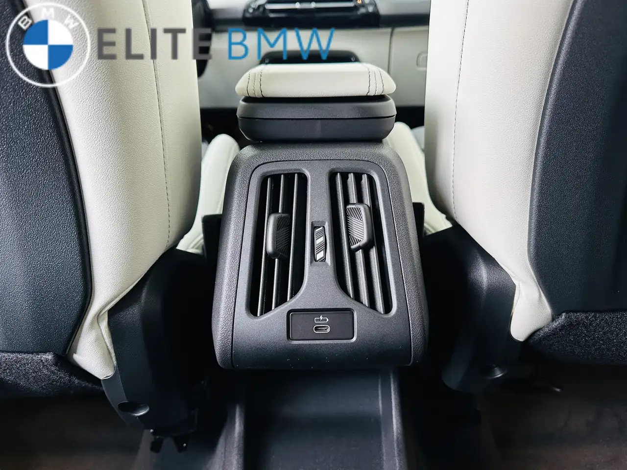 BMW X2 - Image 27