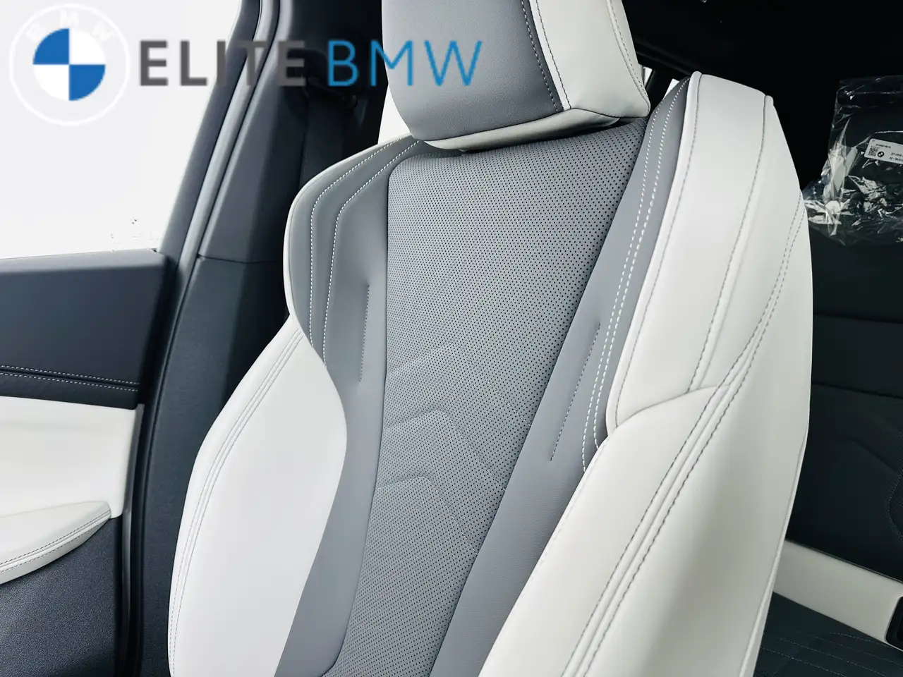 BMW X2 - Image 6
