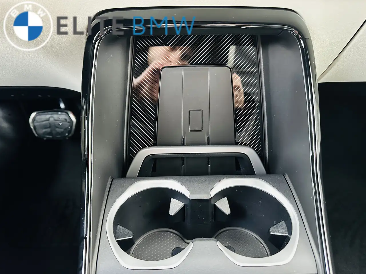 BMW X2 - Image 23