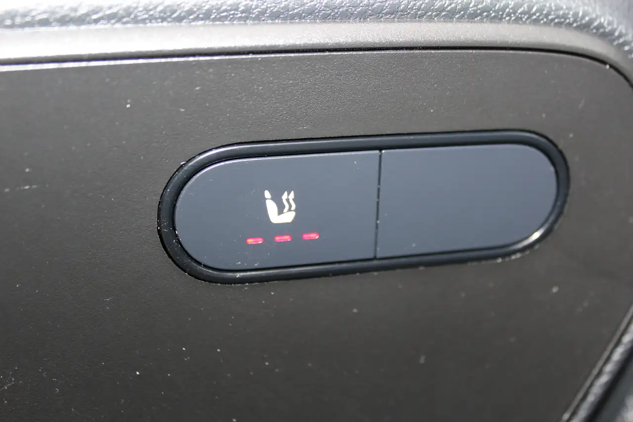 Mercedes-Benz Sprinter - Image 11