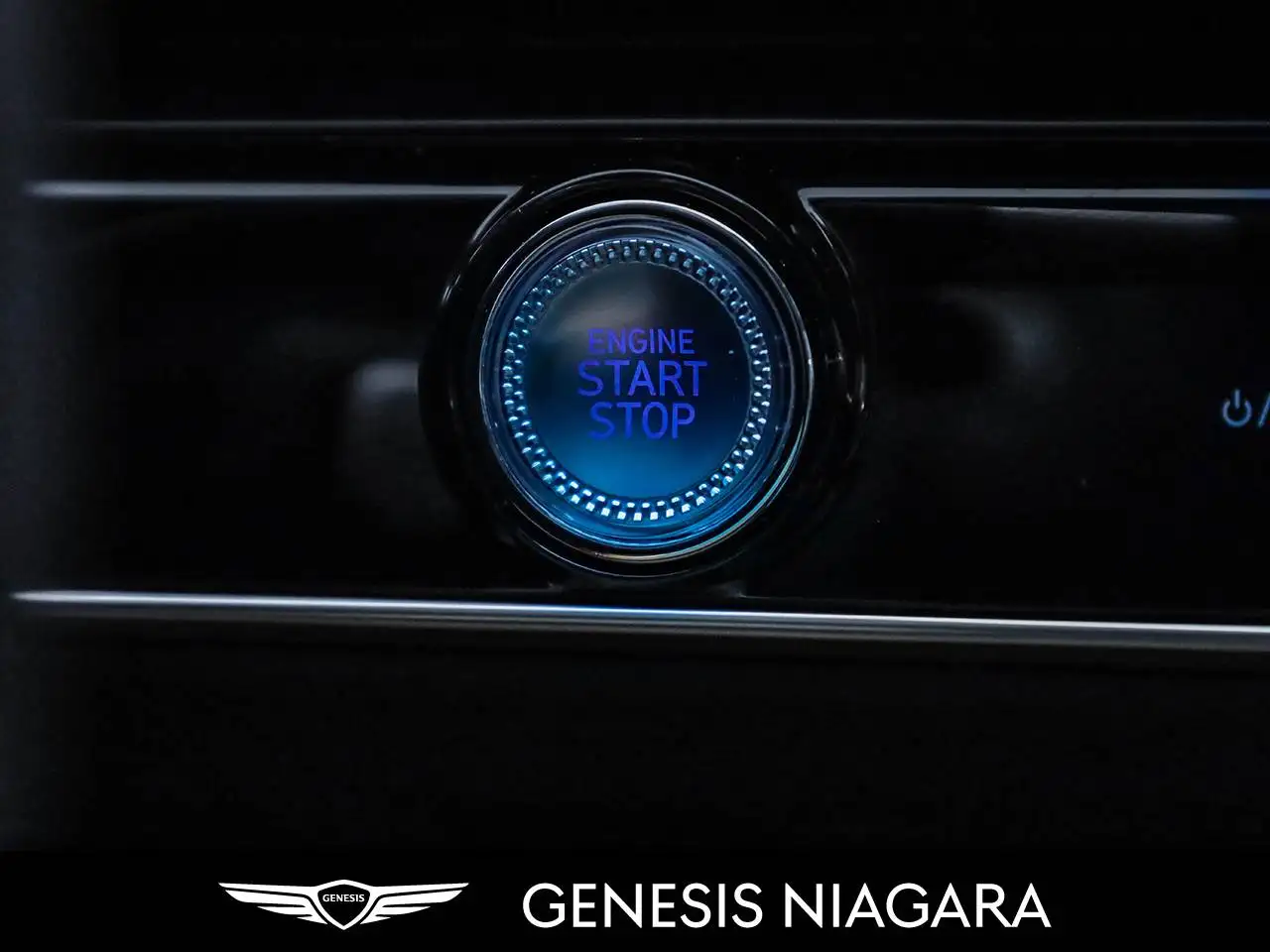 Genesis GV70 - Image 29