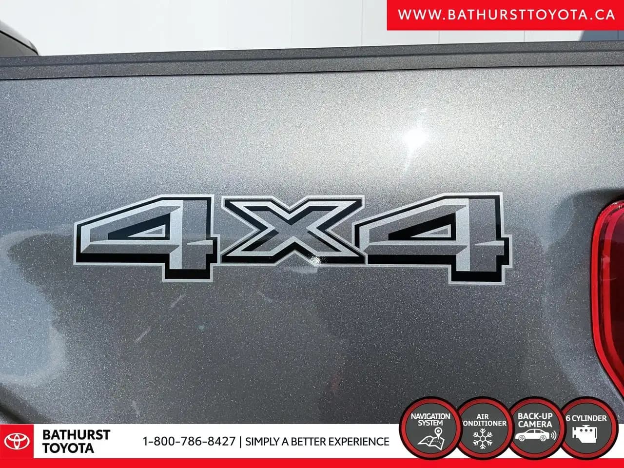Ford F-150 - Image 15