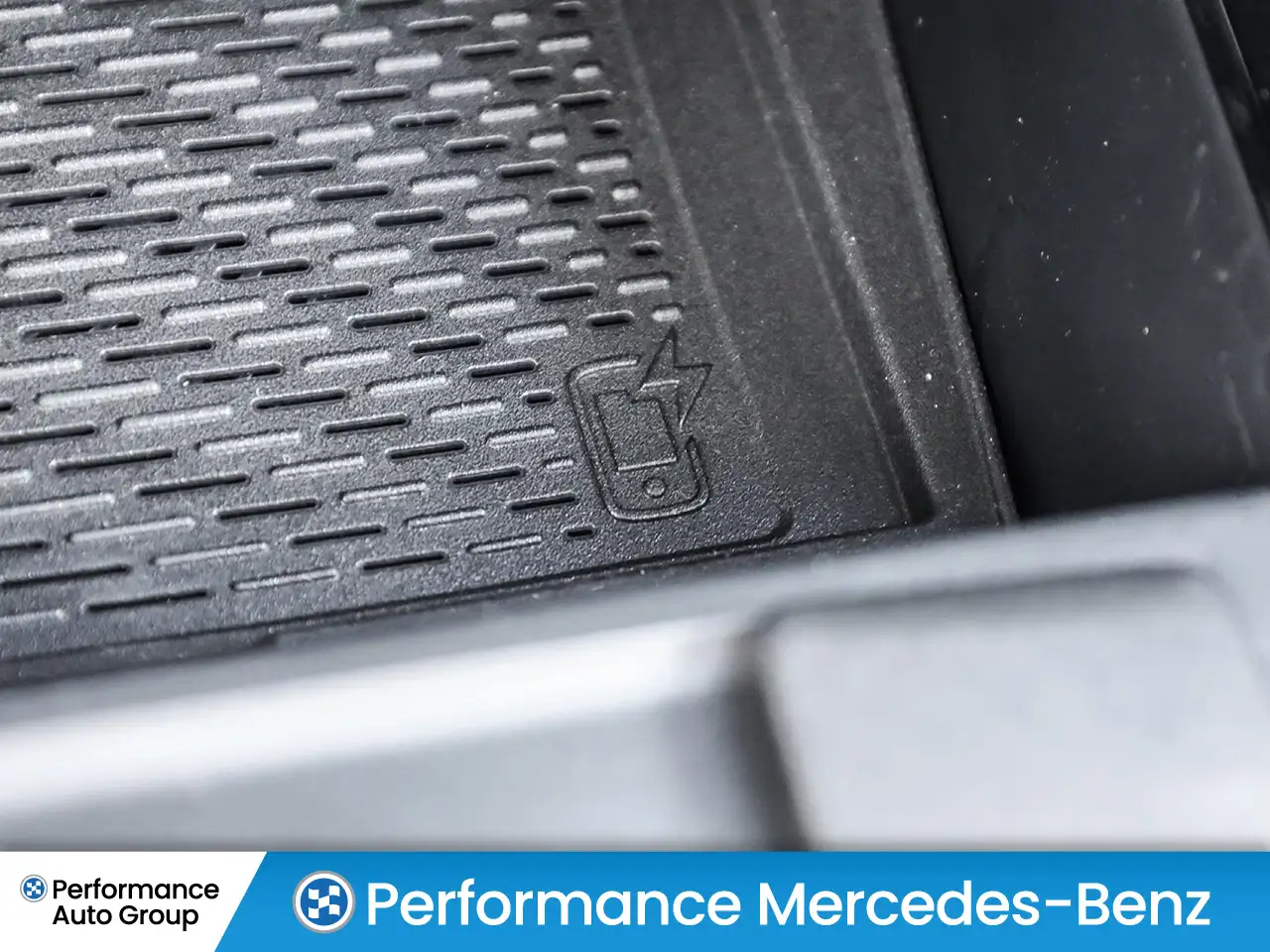 Mercedes-Benz GLA - Image 29