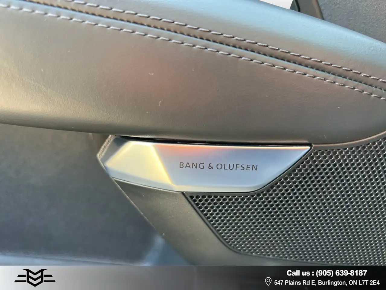 Audi e-tron GT - Image 37