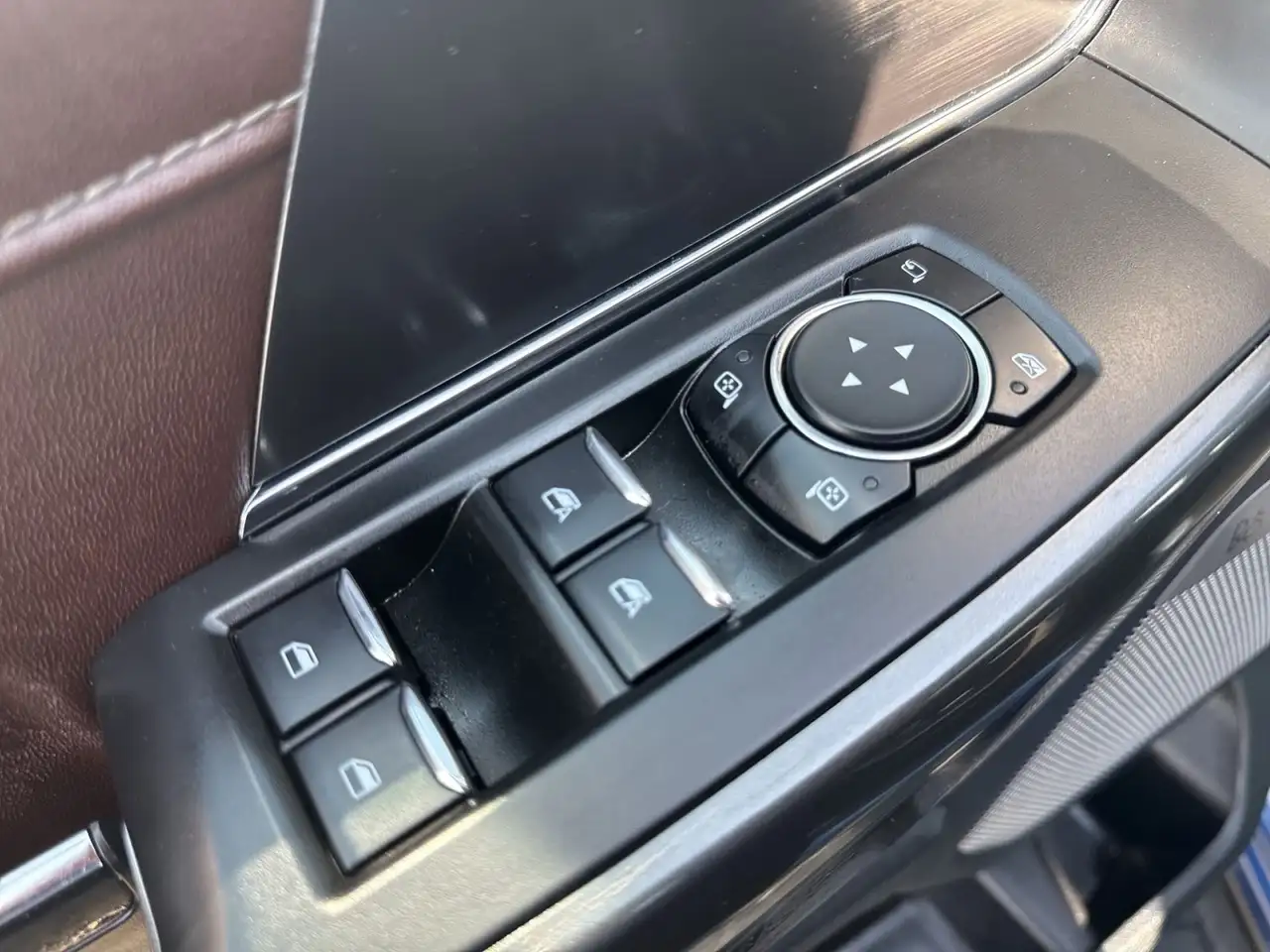Ford F-150 - Image 15