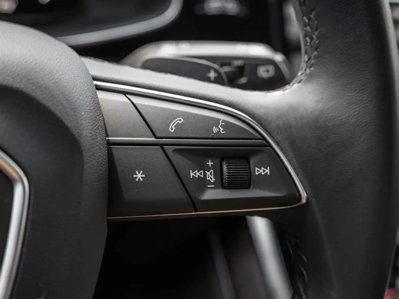 Audi Q8 - Image 15