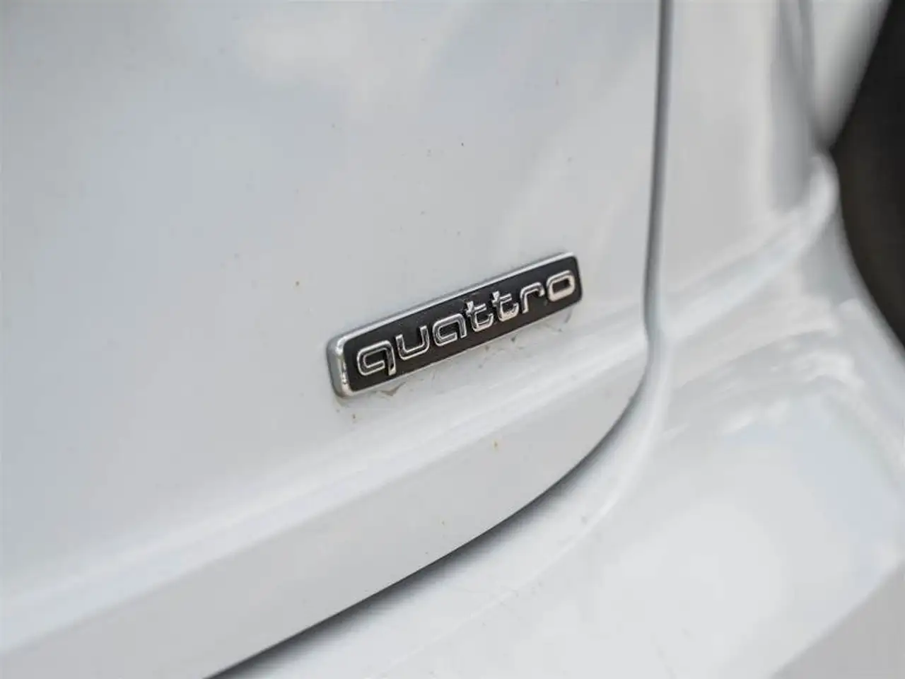 Audi Q8 - Image 7