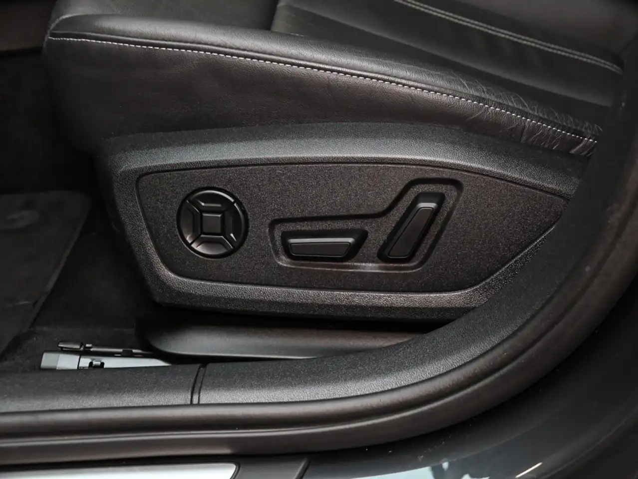 Audi A3 - Image 22