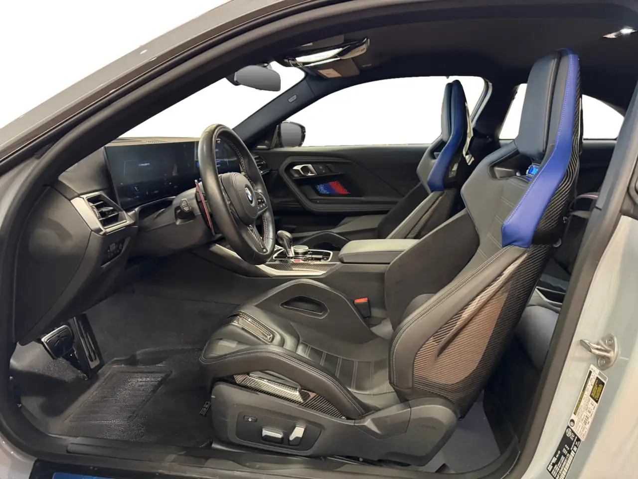 BMW M2 - Image 10
