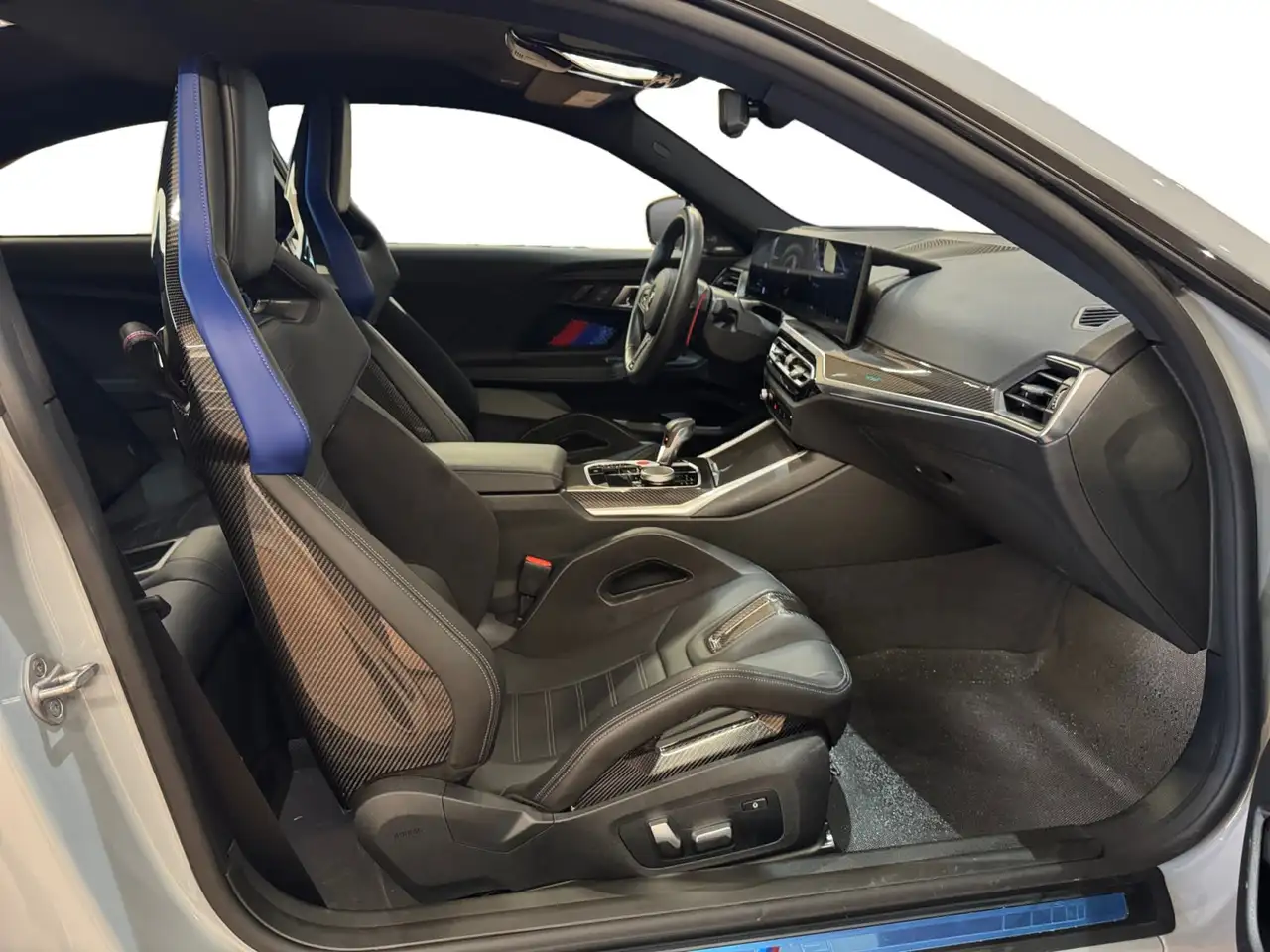 BMW M2 - Image 18