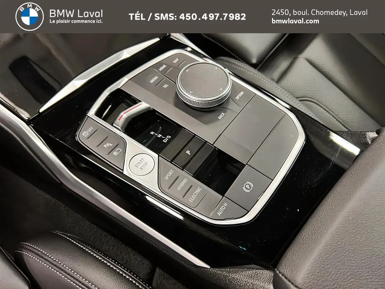 BMW 3 Series - Image 22