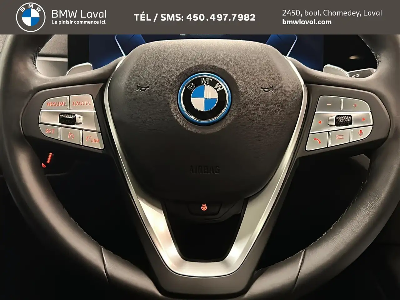 BMW 3 Series - Image 26